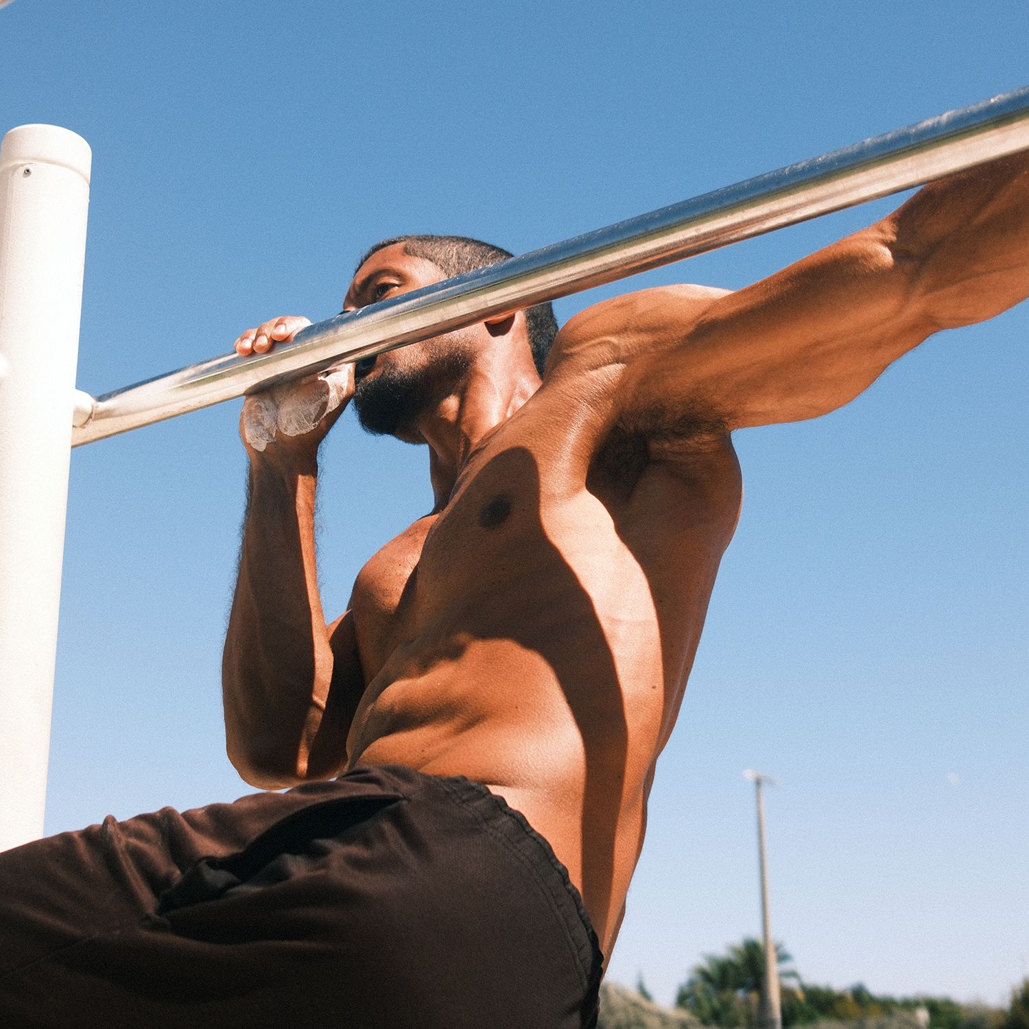 Premium Mouth Tape Collection