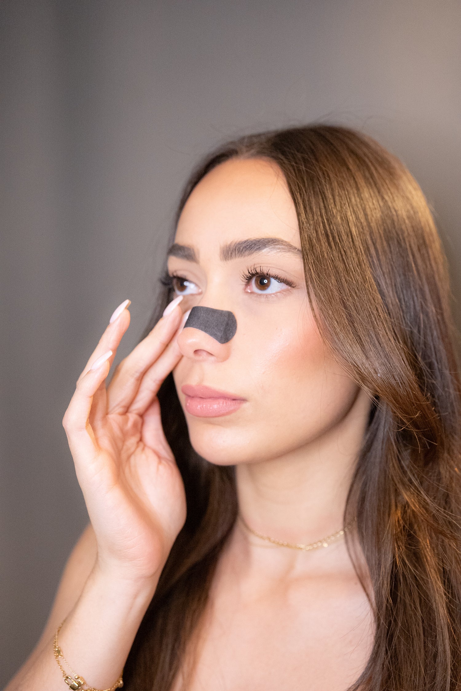 Nose Strips - 30 Days Recovrz